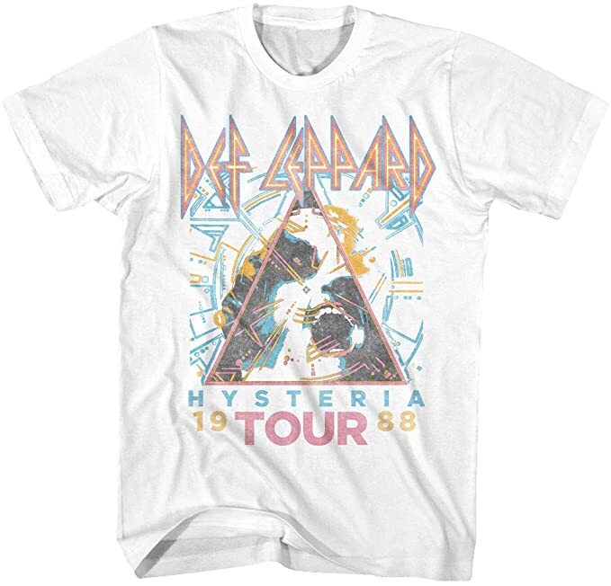 Havana suffoco Rock Shirt